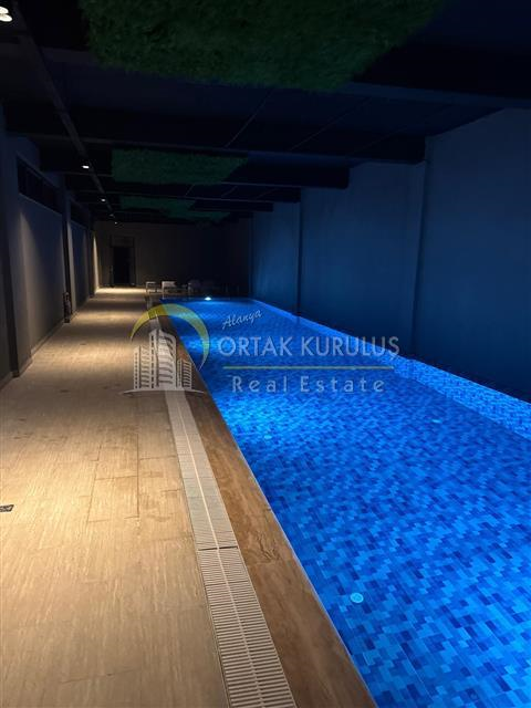 property for sale Payallar 79511