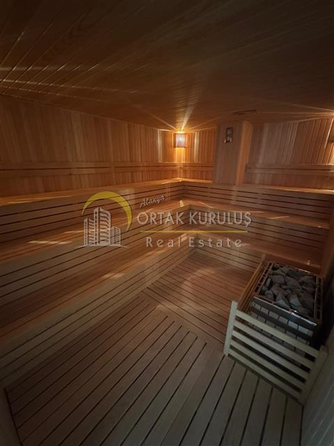 property for sale Payallar 79510