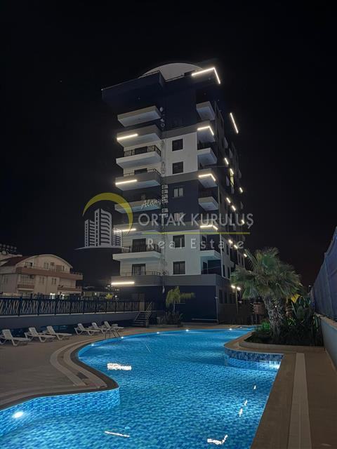 property for sale Payallar 79515