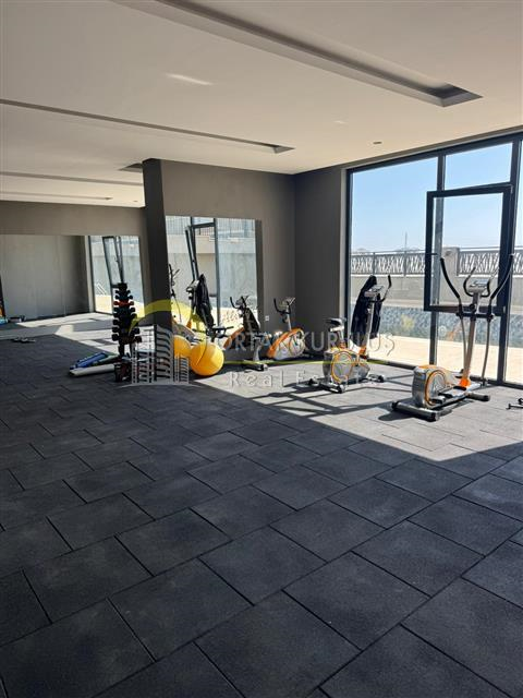 property for sale Payallar 79519