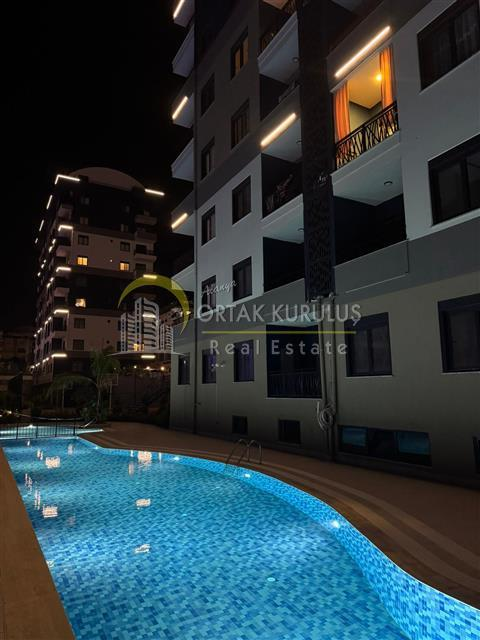 property for sale Payallar 79517