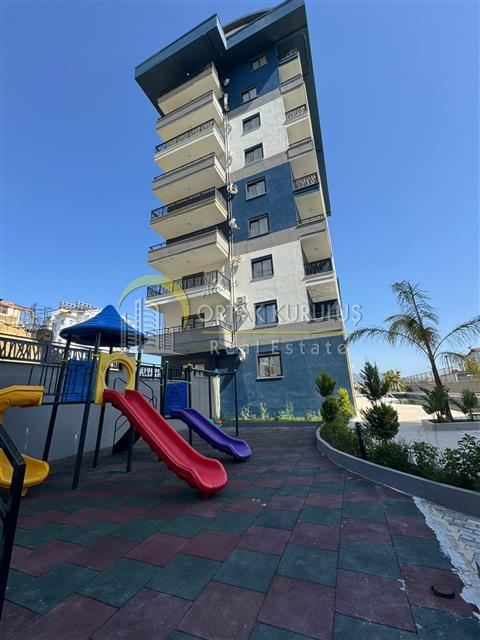 property for sale Payallar 79513