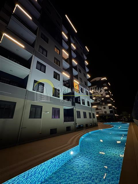 property for sale Payallar 79508