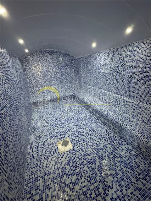 property for sale Payallar 79512