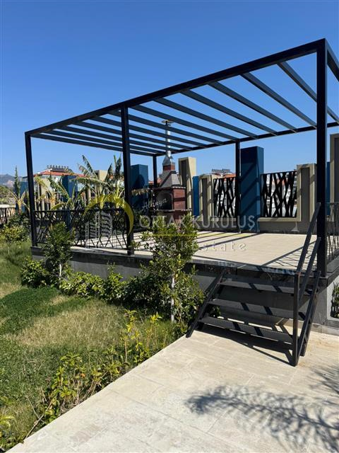 property for sale Payallar 79506