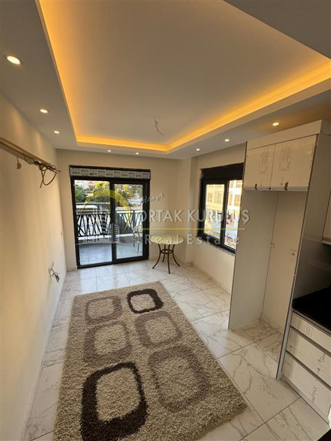 property for sale Payallar 79505