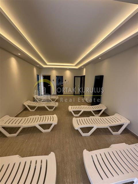 property for sale Payallar 79518