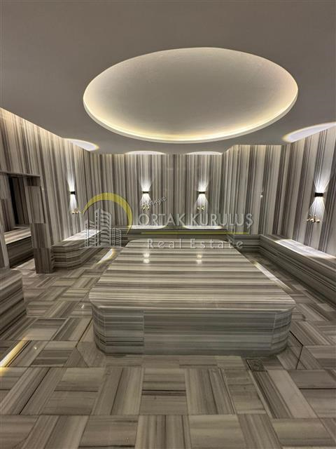 property for sale Payallar 79516