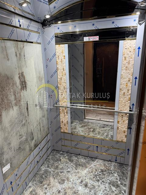 property for sale Payallar 79520