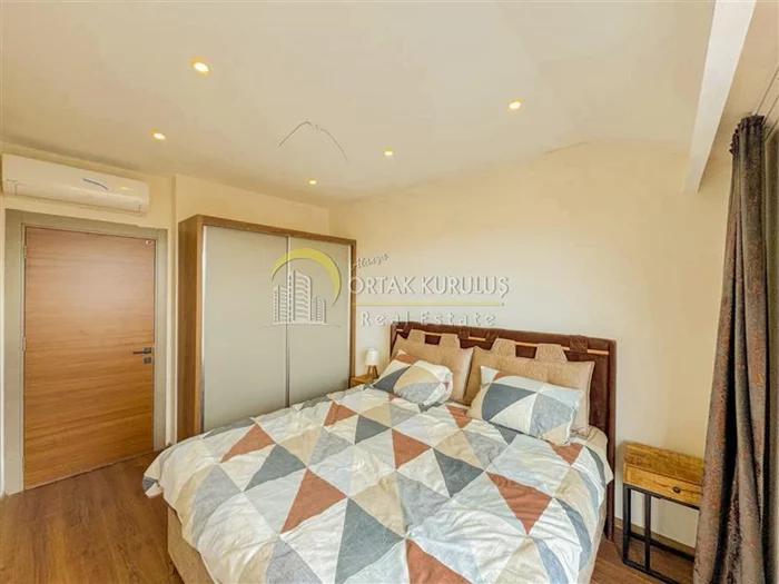 property for sale Payallar - photo 26