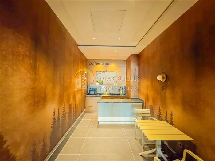 property for sale Payallar - photo 12