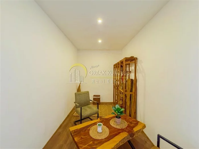 property for sale Payallar - photo 21