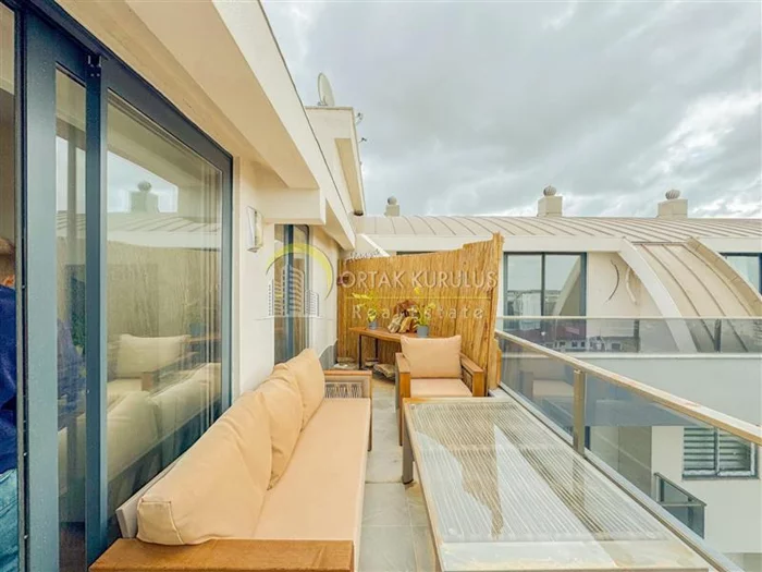 property for sale Payallar - photo 37