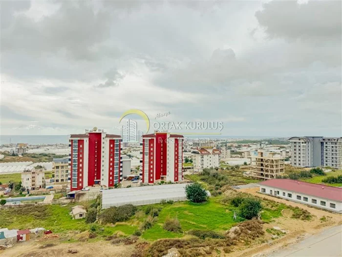 property for sale Payallar - photo 4