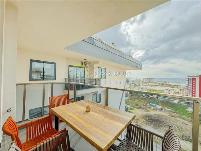 property for sale Payallar - photo 35