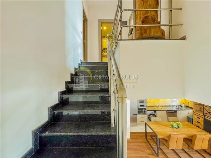 property for sale Payallar - photo 14