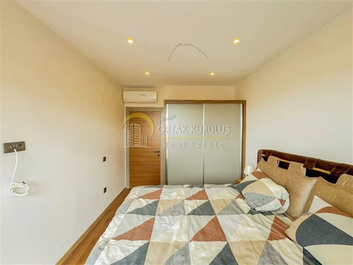 property for sale Payallar - photo 30