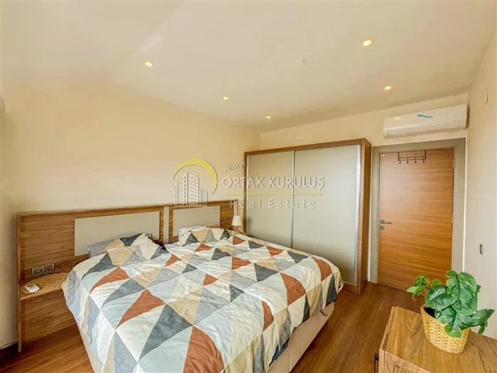 property for sale Payallar - photo 28