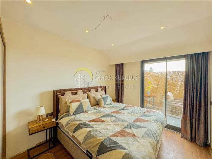 property for sale Payallar - photo 24