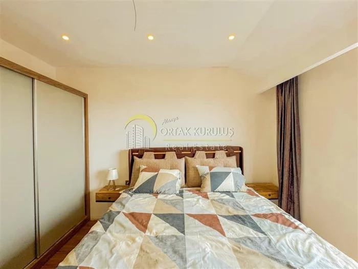 property for sale Payallar - photo 29