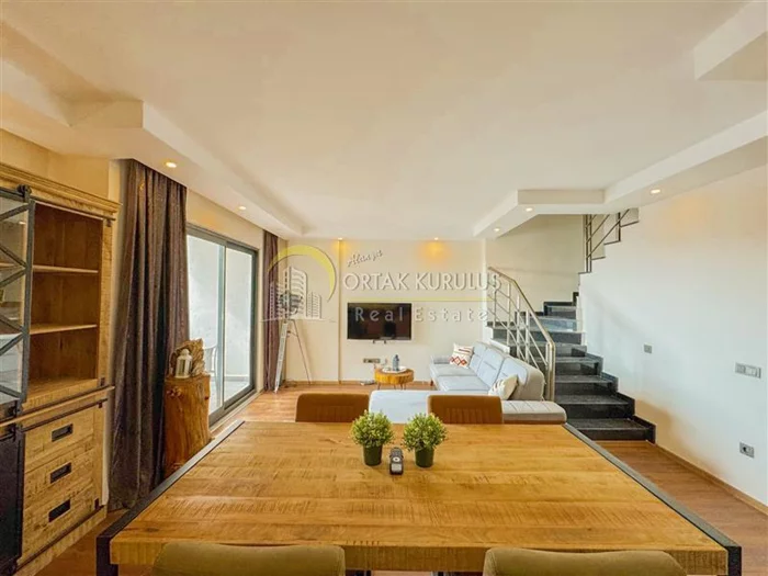 property for sale Payallar - photo 16