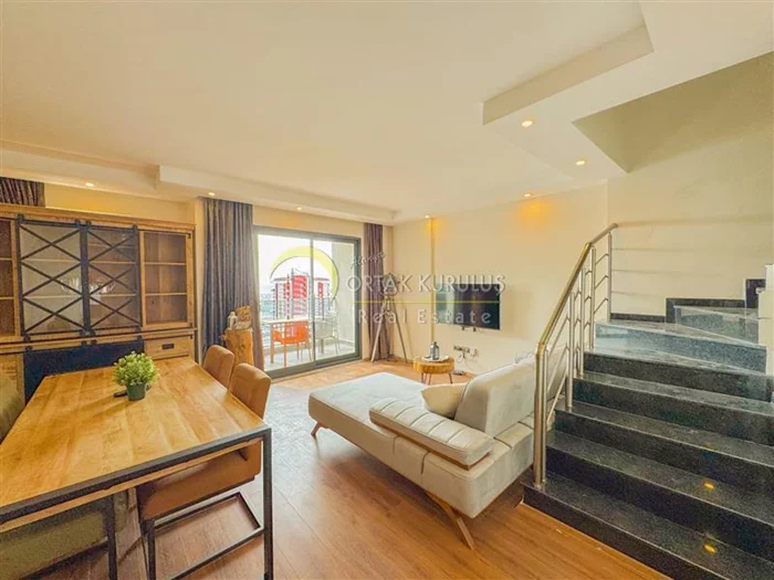 property for sale Payallar - photo 13