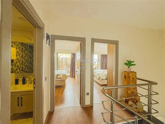 property for sale Payallar - photo 15