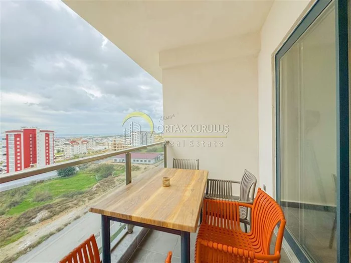 property for sale Payallar - photo 36