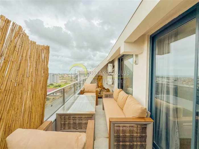 property for sale Payallar - photo 38