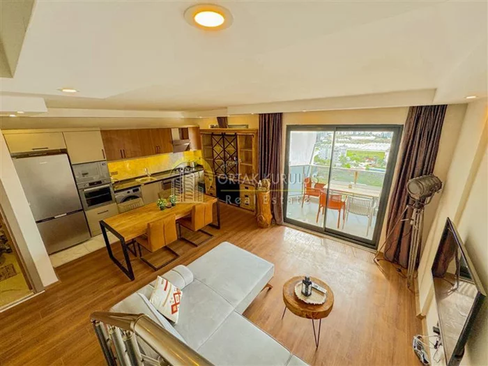 property for sale Payallar - photo 17