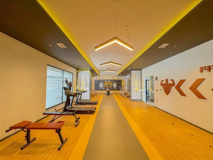 property for sale Payallar - photo 11