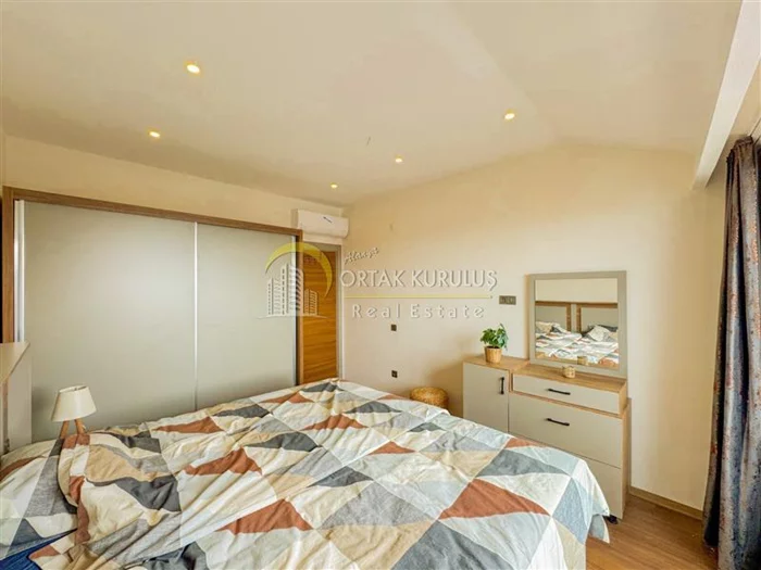 property for sale Payallar - photo 31