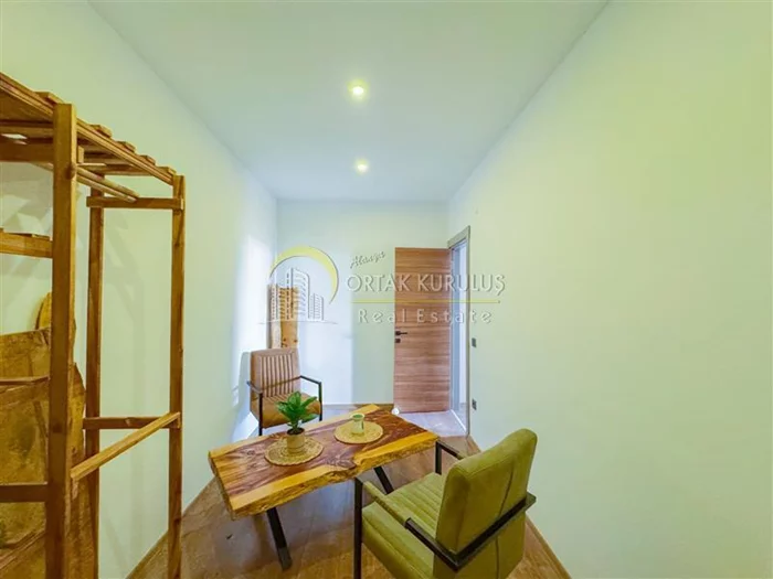 property for sale Payallar - photo 22