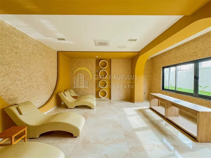 property for sale Payallar - photo 9