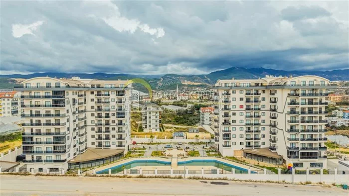 property for sale Payallar - photo 2