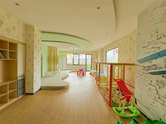 property for sale Payallar - photo 10