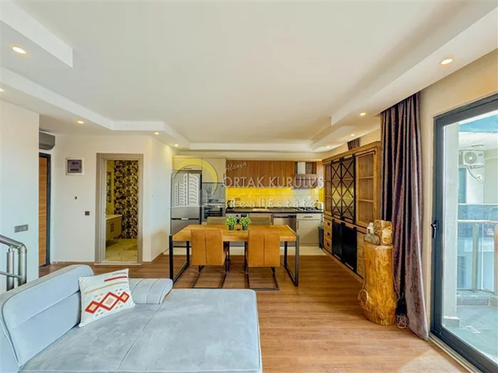 property for sale Payallar - photo 19