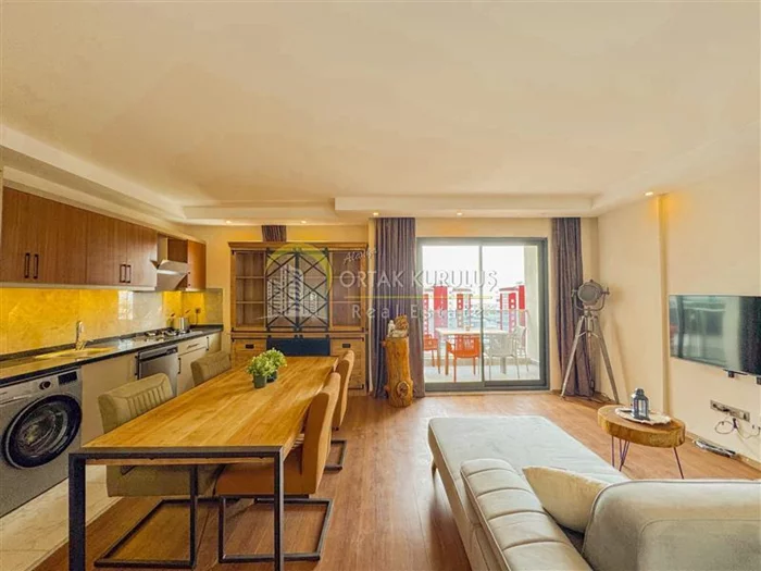 property for sale Payallar - photo 18