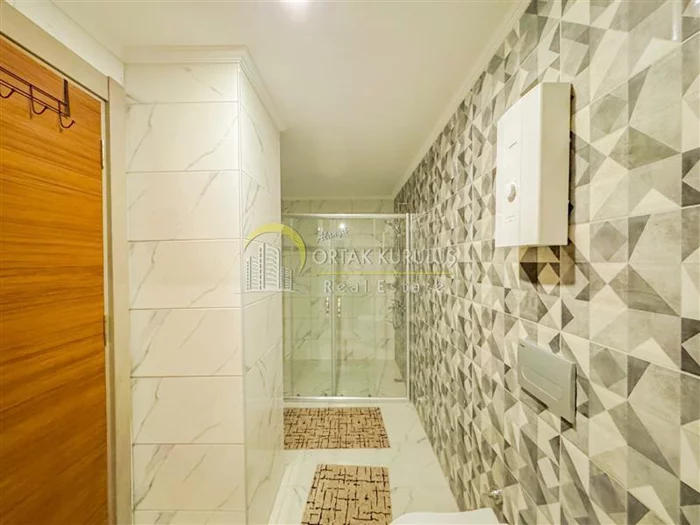 property for sale Payallar - photo 32