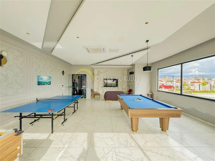 property for sale Payallar - photo 6