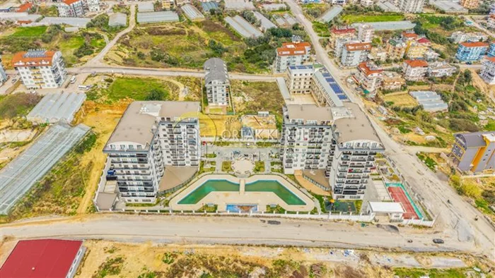 property for sale Payallar - photo 3