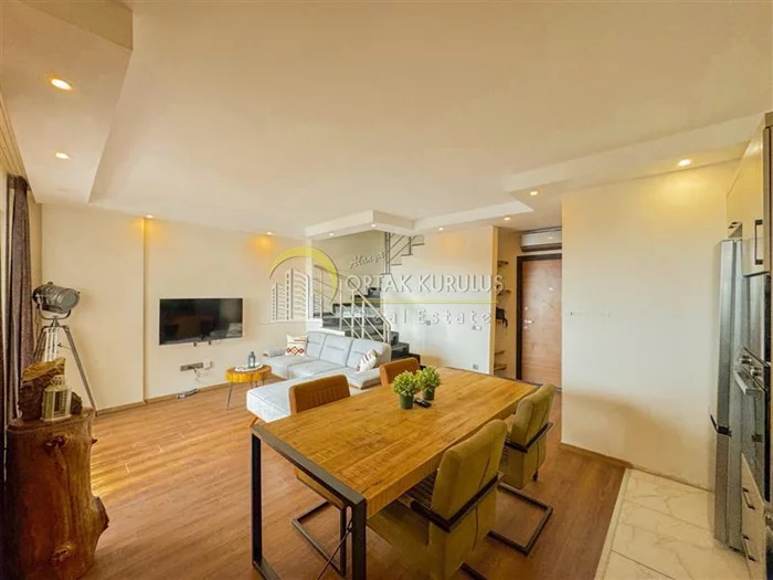 property for sale Payallar - photo 23