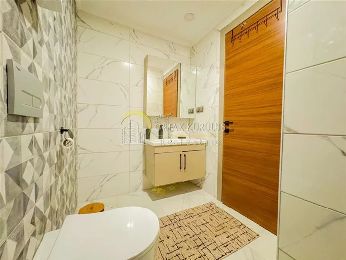 property for sale Payallar - photo 33