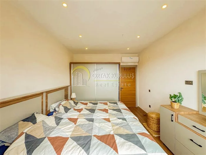 property for sale Payallar - photo 27