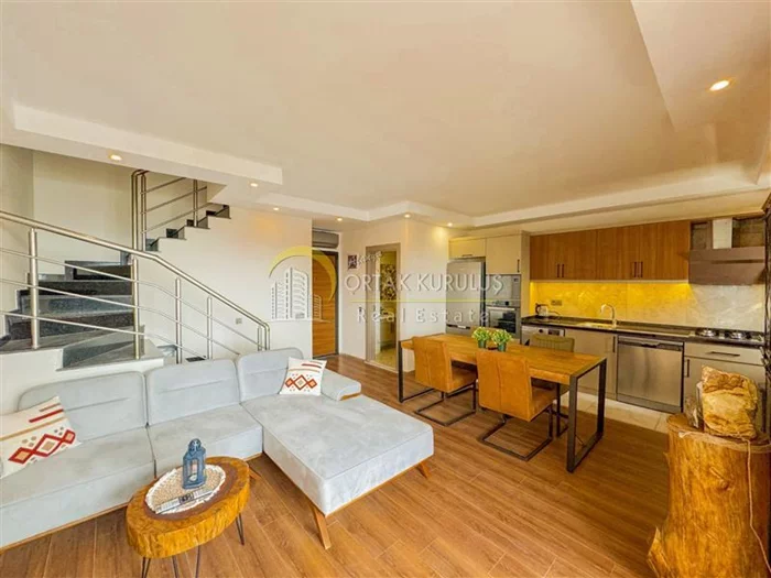 property for sale Payallar - photo 20