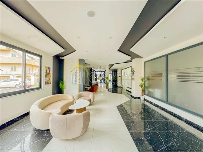 property for sale Payallar - photo 5