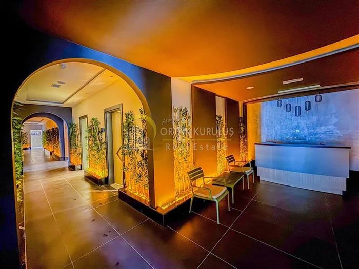 property for sale Payallar - photo 8