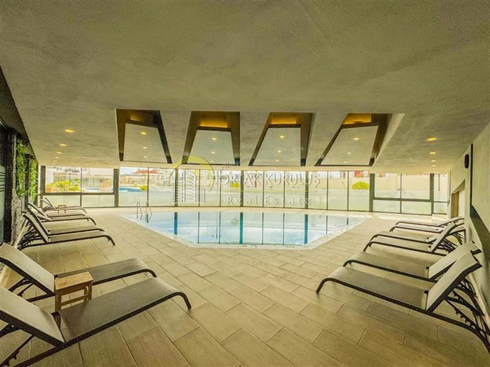 property for sale Payallar - photo 7