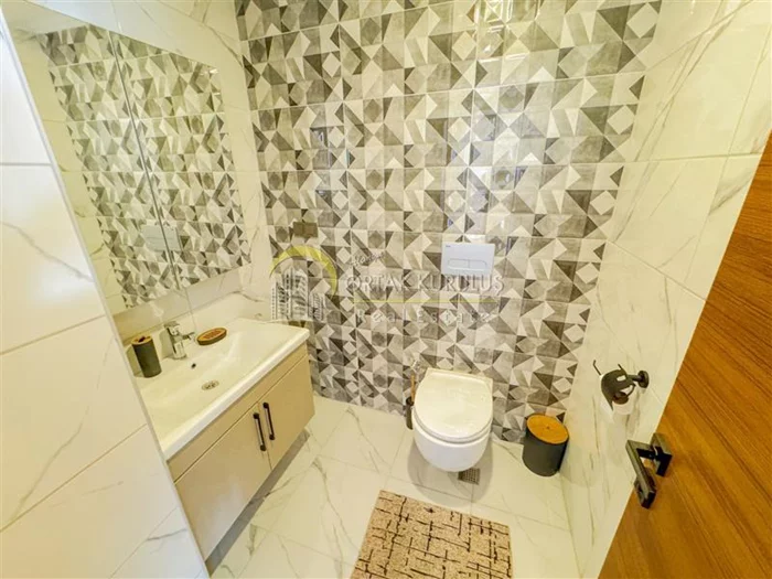 property for sale Payallar - photo 34