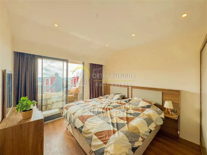 property for sale Payallar - photo 25